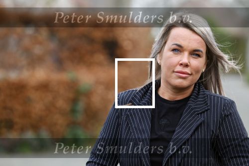 Sint Michielsgestel 7 januari 2021
Amy d Ouden .