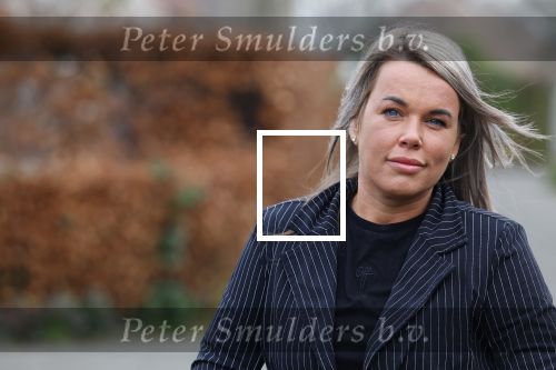 Sint Michielsgestel 7 januari 2021
Amy d Ouden .