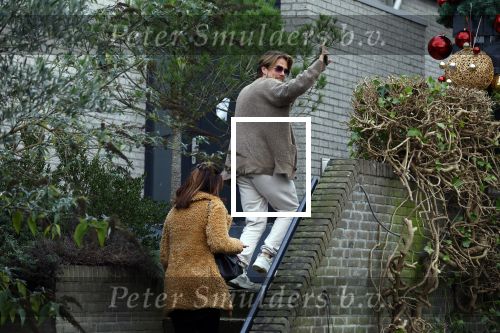 Schiphol Mijdrecht 20 december 2021
Andre Hazes en zijn neef en beste vriend Djarno Hofland worden door Rachel hazes opgehaald op Schiphol na een vakantie naar Las Vegas en Los Angeles. Daarna rijden Andre en zijn moeder naar haar huis in Mijdrecht.