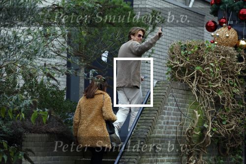 Schiphol Mijdrecht 20 december 2021
Andre Hazes en zijn neef en beste vriend Djarno Hofland worden door Rachel hazes opgehaald op Schiphol na een vakantie naar Las Vegas en Los Angeles. Daarna rijden Andre en zijn moeder naar haar huis in Mijdrecht.