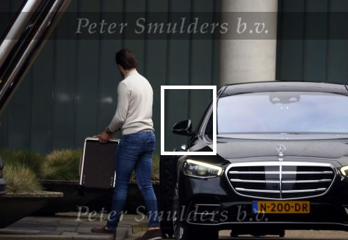 Mijdrecht Schiphol 6 januari 2021
Andre Hazes en zijn nieuwe vriendin Anne Rose gaan samen een paar dagen weg . Ze vertrekken vanaf het huis van Rachel met taxi naar Schiphol .