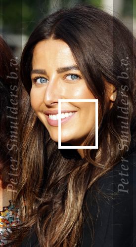 Amsterdam 2021
De nieuwe vriendin van Andre Hazes Anne Rose Zonneveld