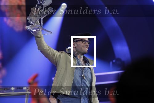 Ede 21 januari 2011
Finale van TVOH The voice of Holland in Ede gepresenteerd door Wendy v Dijk en Martijn Krabbe. Ben Saunders wint uiteindelijk.
Peter Smulders bv