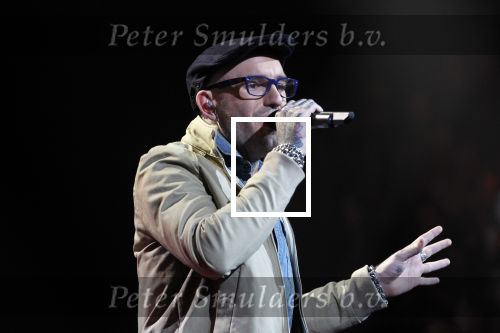 Ede 21 januari 2011
Finale van TVOH The voice of Holland in Ede gepresenteerd door Wendy v Dijk en Martijn Krabbe. Ben Saunders wint uiteindelijk. Ben met dochter en Roel v Velsen
Peter Smulders bv