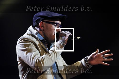 Ede 21 januari 2011
Finale van TVOH The voice of Holland in Ede gepresenteerd door Wendy v Dijk en Martijn Krabbe. Ben Saunders wint uiteindelijk. Ben met dochter en Roel v Velsen
Peter Smulders bv