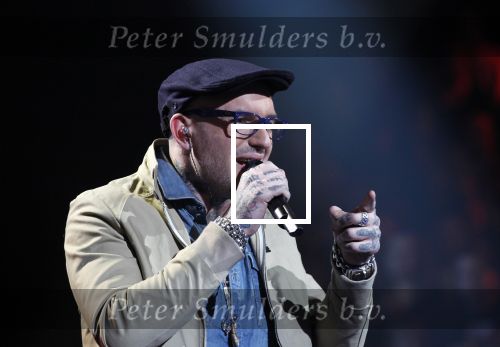 Ede 21 januari 2011
Finale van TVOH The voice of Holland in Ede gepresenteerd door Wendy v Dijk en Martijn Krabbe. Ben Saunders wint uiteindelijk. Ben met dochter en Roel v Velsen
Peter Smulders bv
