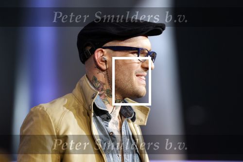 Ede 21 januari 2011
Finale van TVOH The voice of Holland in Ede gepresenteerd door Wendy v Dijk en Martijn Krabbe. Ben Saunders wint uiteindelijk.
Peter Smulders bv