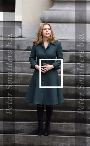 Den haag 10 januari 2022
Balkonscene nieuwe kabinet op paleis Noordeinde.
Koning Willem Alexander Mark Rutte Wopke Hoekstra Hugo de Jonge Kasja ollongren Liesje Schreinemacher Franc Weerwind Dilan Yesilgoz Hanke Bruins Robbert Dijkgraaf Dennis Wiersma Mark Harbers Micky Adriaansens Rob Jetten Henk Staghouwer Christianne v d Wal Karien v Gennip Carola Schouten Ernst Kuipers en Conny Helder .