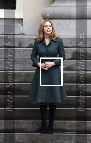 Den haag 10 januari 2022
Balkonscene nieuwe kabinet op paleis Noordeinde.
Koning Willem Alexander Mark Rutte Wopke Hoekstra Hugo de Jonge Kasja ollongren Liesje Schreinemacher Franc Weerwind Dilan Yesilgoz Hanke Bruins Robbert Dijkgraaf Dennis Wiersma Mark Harbers Micky Adriaansens Rob Jetten Henk Staghouwer Christianne v d Wal Karien v Gennip Carola Schouten Ernst Kuipers en Conny Helder .
