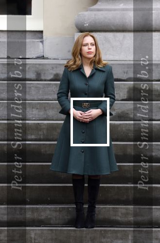 Den haag 10 januari 2022
Balkonscene nieuwe kabinet op paleis Noordeinde.
Koning Willem Alexander Mark Rutte Wopke Hoekstra Hugo de Jonge Kasja ollongren Liesje Schreinemacher Franc Weerwind Dilan Yesilgoz Hanke Bruins Robbert Dijkgraaf Dennis Wiersma Mark Harbers Micky Adriaansens Rob Jetten Henk Staghouwer Christianne v d Wal Karien v Gennip Carola Schouten Ernst Kuipers en Conny Helder .