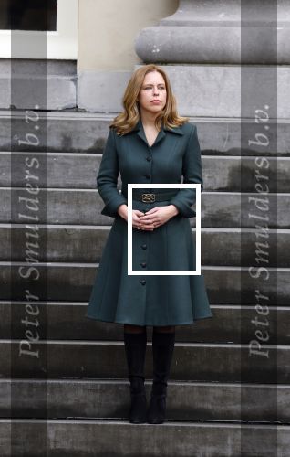 Den haag 10 januari 2022
Balkonscene nieuwe kabinet op paleis Noordeinde.
Koning Willem Alexander Mark Rutte Wopke Hoekstra Hugo de Jonge Kasja ollongren Liesje Schreinemacher Franc Weerwind Dilan Yesilgoz Hanke Bruins Robbert Dijkgraaf Dennis Wiersma Mark Harbers Micky Adriaansens Rob Jetten Henk Staghouwer Christianne v d Wal Karien v Gennip Carola Schouten Ernst Kuipers en Conny Helder .
