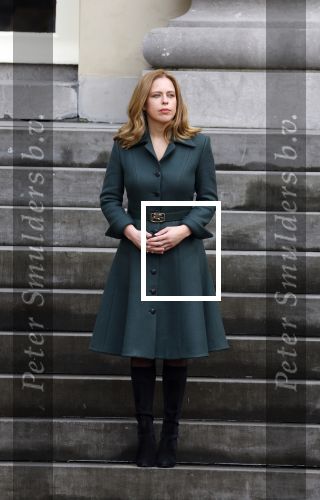 Den haag 10 januari 2022
Balkonscene nieuwe kabinet op paleis Noordeinde.
Koning Willem Alexander Mark Rutte Wopke Hoekstra Hugo de Jonge Kasja ollongren Liesje Schreinemacher Franc Weerwind Dilan Yesilgoz Hanke Bruins Robbert Dijkgraaf Dennis Wiersma Mark Harbers Micky Adriaansens Rob Jetten Henk Staghouwer Christianne v d Wal Karien v Gennip Carola Schouten Ernst Kuipers en Conny Helder .