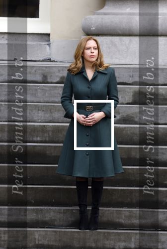 Den haag 10 januari 2022
Balkonscene nieuwe kabinet op paleis Noordeinde.
Koning Willem Alexander Mark Rutte Wopke Hoekstra Hugo de Jonge Kasja ollongren Liesje Schreinemacher Franc Weerwind Dilan Yesilgoz Hanke Bruins Robbert Dijkgraaf Dennis Wiersma Mark Harbers Micky Adriaansens Rob Jetten Henk Staghouwer Christianne v d Wal Karien v Gennip Carola Schouten Ernst Kuipers en Conny Helder .