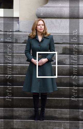 Den haag 10 januari 2022
Balkonscene nieuwe kabinet op paleis Noordeinde.
Koning Willem Alexander Mark Rutte Wopke Hoekstra Hugo de Jonge Kasja ollongren Liesje Schreinemacher Franc Weerwind Dilan Yesilgoz Hanke Bruins Robbert Dijkgraaf Dennis Wiersma Mark Harbers Micky Adriaansens Rob Jetten Henk Staghouwer Christianne v d Wal Karien v Gennip Carola Schouten Ernst Kuipers en Conny Helder .