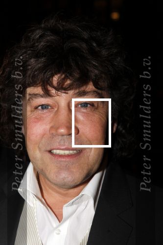 Amsterdam 22 januari 2011
Surprise feestje van Wendy v Dijk georganiseerd door haar vriend Erland Galjaard in hotel de Grand voor haar 40e verjaardag. Dennie Christian
Peter Smulders bv