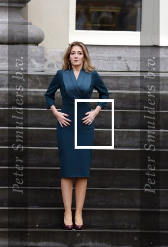 Den haag 10 januari 2022
Balkonscene nieuwe kabinet op paleis Noordeinde.
Koning Willem Alexander Mark Rutte Wopke Hoekstra Hugo de Jonge Kasja ollongren Liesje Schreinemacher Franc Weerwind Dilan Yesilgoz Hanke Bruins Robbert Dijkgraaf Dennis Wiersma Mark Harbers Micky Adriaansens Rob Jetten Henk Staghouwer Christianne v d Wal Karien v Gennip Carola Schouten Ernst Kuipers en Conny Helder .
