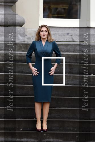 Den haag 10 januari 2022
Balkonscene nieuwe kabinet op paleis Noordeinde.
Koning Willem Alexander Mark Rutte Wopke Hoekstra Hugo de Jonge Kasja ollongren Liesje Schreinemacher Franc Weerwind Dilan Yesilgoz Hanke Bruins Robbert Dijkgraaf Dennis Wiersma Mark Harbers Micky Adriaansens Rob Jetten Henk Staghouwer Christianne v d Wal Karien v Gennip Carola Schouten Ernst Kuipers en Conny Helder .