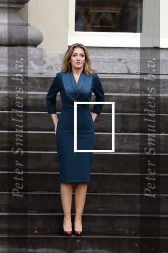 Den haag 10 januari 2022
Balkonscene nieuwe kabinet op paleis Noordeinde.
Koning Willem Alexander Mark Rutte Wopke Hoekstra Hugo de Jonge Kasja ollongren Liesje Schreinemacher Franc Weerwind Dilan Yesilgoz Hanke Bruins Robbert Dijkgraaf Dennis Wiersma Mark Harbers Micky Adriaansens Rob Jetten Henk Staghouwer Christianne v d Wal Karien v Gennip Carola Schouten Ernst Kuipers en Conny Helder .
