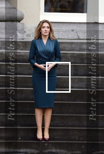 Den haag 10 januari 2022
Balkonscene nieuwe kabinet op paleis Noordeinde.
Koning Willem Alexander Mark Rutte Wopke Hoekstra Hugo de Jonge Kasja ollongren Liesje Schreinemacher Franc Weerwind Dilan Yesilgoz Hanke Bruins Robbert Dijkgraaf Dennis Wiersma Mark Harbers Micky Adriaansens Rob Jetten Henk Staghouwer Christianne v d Wal Karien v Gennip Carola Schouten Ernst Kuipers en Conny Helder .