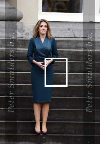 Den haag 10 januari 2022
Balkonscene nieuwe kabinet op paleis Noordeinde.
Koning Willem Alexander Mark Rutte Wopke Hoekstra Hugo de Jonge Kasja ollongren Liesje Schreinemacher Franc Weerwind Dilan Yesilgoz Hanke Bruins Robbert Dijkgraaf Dennis Wiersma Mark Harbers Micky Adriaansens Rob Jetten Henk Staghouwer Christianne v d Wal Karien v Gennip Carola Schouten Ernst Kuipers en Conny Helder .