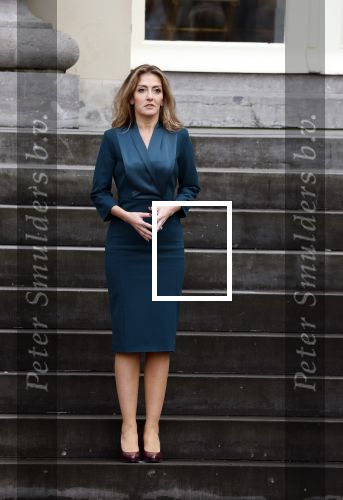 Den haag 10 januari 2022
Balkonscene nieuwe kabinet op paleis Noordeinde.
Koning Willem Alexander Mark Rutte Wopke Hoekstra Hugo de Jonge Kasja ollongren Liesje Schreinemacher Franc Weerwind Dilan Yesilgoz Hanke Bruins Robbert Dijkgraaf Dennis Wiersma Mark Harbers Micky Adriaansens Rob Jetten Henk Staghouwer Christianne v d Wal Karien v Gennip Carola Schouten Ernst Kuipers en Conny Helder .