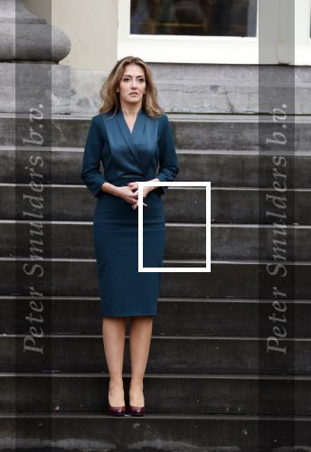 Den haag 10 januari 2022
Balkonscene nieuwe kabinet op paleis Noordeinde.
Koning Willem Alexander Mark Rutte Wopke Hoekstra Hugo de Jonge Kasja ollongren Liesje Schreinemacher Franc Weerwind Dilan Yesilgoz Hanke Bruins Robbert Dijkgraaf Dennis Wiersma Mark Harbers Micky Adriaansens Rob Jetten Henk Staghouwer Christianne v d Wal Karien v Gennip Carola Schouten Ernst Kuipers en Conny Helder .