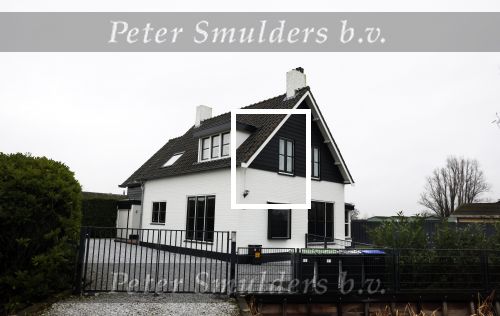 Vinkeveen 27 december 2021
Huis Dylan Groenewegen
