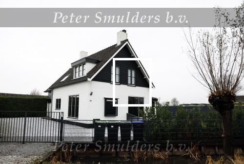 Vinkeveen 27 december 2021
Huis Dylan Groenewegen