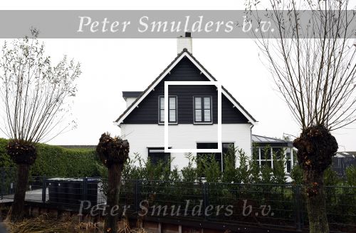Vinkeveen 27 december 2021
Huis Dylan Groenewegen
