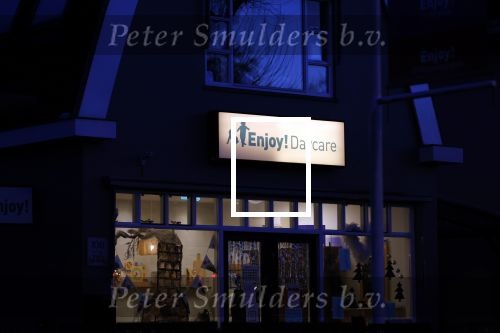 Amstelveen 21 december 2021
Enjoy daycare in Amstelveen .
