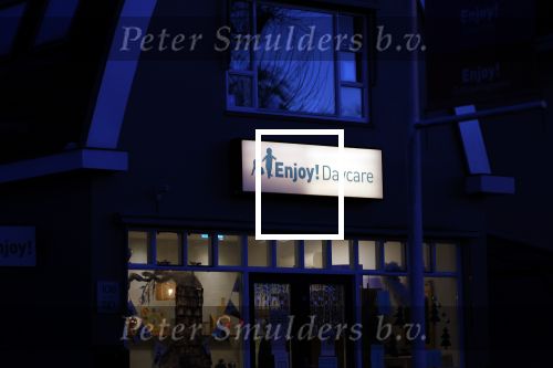 Amstelveen 21 december 2021
Enjoy daycare in Amstelveen .