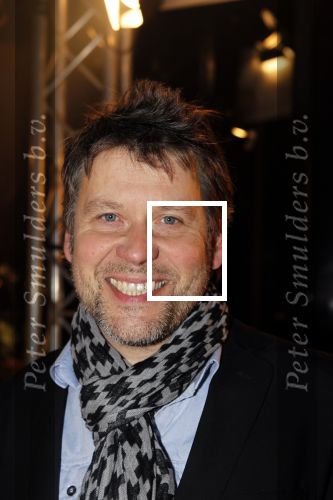 Hilversum 24 januari 2011
Uitreiking van de beeld en geluid awards op het mediapark. Erik v d Hoff
Peter Smulders bv