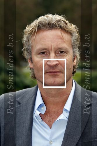 Baarn 24 januari 2011
Presentatie van RTL4 programma wie kiest Tatjana bij kasteel de Hooge Vuursche. Erland Galjaard
Peter Smulders bv