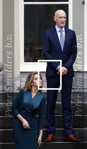 Den haag 10 januari 2022
Balkonscene nieuwe kabinet op paleis Noordeinde.
Koning Willem Alexander Mark Rutte Wopke Hoekstra Hugo de Jonge Kasja ollongren Liesje Schreinemacher Franc Weerwind Dilan Yesilgoz Hanke Bruins Robbert Dijkgraaf Dennis Wiersma Mark Harbers Micky Adriaansens Rob Jetten Henk Staghouwer Christianne v d Wal Karien v Gennip Carola Schouten Ernst Kuipers en Conny Helder .