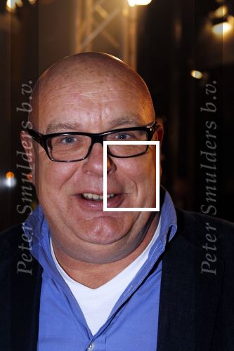Hilversum 24 januari 2011
Uitreiking van de beeld en geluid awards op het mediapark. Gert Berg
Peter Smulders bv