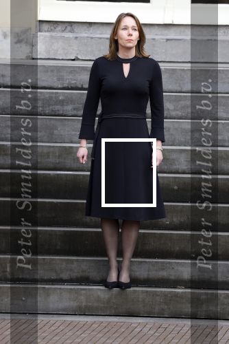 Den haag 10 januari 2022
Balkonscene nieuwe kabinet op paleis Noordeinde.
Koning Willem Alexander Mark Rutte Wopke Hoekstra Hugo de Jonge Kasja ollongren Liesje Schreinemacher Franc Weerwind Dilan Yesilgoz Hanke Bruins Robbert Dijkgraaf Dennis Wiersma Mark Harbers Micky Adriaansens Rob Jetten Henk Staghouwer Christianne v d Wal Karien v Gennip Carola Schouten Ernst Kuipers en Conny Helder .