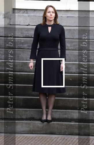 Den haag 10 januari 2022
Balkonscene nieuwe kabinet op paleis Noordeinde.
Koning Willem Alexander Mark Rutte Wopke Hoekstra Hugo de Jonge Kasja ollongren Liesje Schreinemacher Franc Weerwind Dilan Yesilgoz Hanke Bruins Robbert Dijkgraaf Dennis Wiersma Mark Harbers Micky Adriaansens Rob Jetten Henk Staghouwer Christianne v d Wal Karien v Gennip Carola Schouten Ernst Kuipers en Conny Helder .