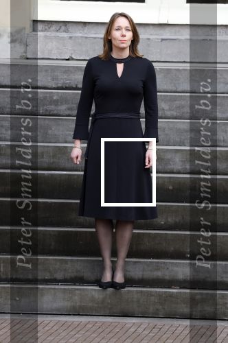 Den haag 10 januari 2022
Balkonscene nieuwe kabinet op paleis Noordeinde.
Koning Willem Alexander Mark Rutte Wopke Hoekstra Hugo de Jonge Kasja ollongren Liesje Schreinemacher Franc Weerwind Dilan Yesilgoz Hanke Bruins Robbert Dijkgraaf Dennis Wiersma Mark Harbers Micky Adriaansens Rob Jetten Henk Staghouwer Christianne v d Wal Karien v Gennip Carola Schouten Ernst Kuipers en Conny Helder .