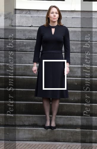 Den haag 10 januari 2022
Balkonscene nieuwe kabinet op paleis Noordeinde.
Koning Willem Alexander Mark Rutte Wopke Hoekstra Hugo de Jonge Kasja ollongren Liesje Schreinemacher Franc Weerwind Dilan Yesilgoz Hanke Bruins Robbert Dijkgraaf Dennis Wiersma Mark Harbers Micky Adriaansens Rob Jetten Henk Staghouwer Christianne v d Wal Karien v Gennip Carola Schouten Ernst Kuipers en Conny Helder .