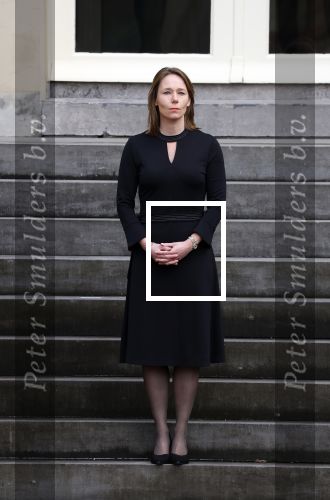 Den haag 10 januari 2022
Balkonscene nieuwe kabinet op paleis Noordeinde.
Koning Willem Alexander Mark Rutte Wopke Hoekstra Hugo de Jonge Kasja ollongren Liesje Schreinemacher Franc Weerwind Dilan Yesilgoz Hanke Bruins Robbert Dijkgraaf Dennis Wiersma Mark Harbers Micky Adriaansens Rob Jetten Henk Staghouwer Christianne v d Wal Karien v Gennip Carola Schouten Ernst Kuipers en Conny Helder .