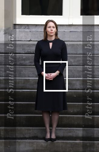 Den haag 10 januari 2022
Balkonscene nieuwe kabinet op paleis Noordeinde.
Koning Willem Alexander Mark Rutte Wopke Hoekstra Hugo de Jonge Kasja ollongren Liesje Schreinemacher Franc Weerwind Dilan Yesilgoz Hanke Bruins Robbert Dijkgraaf Dennis Wiersma Mark Harbers Micky Adriaansens Rob Jetten Henk Staghouwer Christianne v d Wal Karien v Gennip Carola Schouten Ernst Kuipers en Conny Helder .