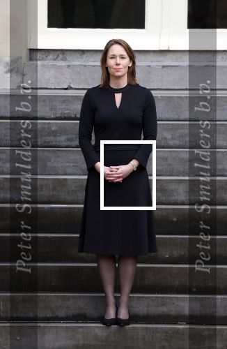 Den haag 10 januari 2022
Balkonscene nieuwe kabinet op paleis Noordeinde.
Koning Willem Alexander Mark Rutte Wopke Hoekstra Hugo de Jonge Kasja ollongren Liesje Schreinemacher Franc Weerwind Dilan Yesilgoz Hanke Bruins Robbert Dijkgraaf Dennis Wiersma Mark Harbers Micky Adriaansens Rob Jetten Henk Staghouwer Christianne v d Wal Karien v Gennip Carola Schouten Ernst Kuipers en Conny Helder .