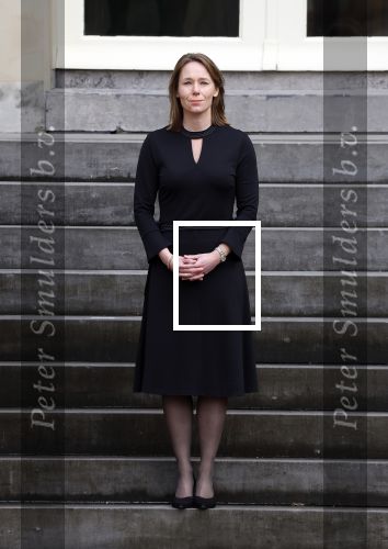 Den haag 10 januari 2022
Balkonscene nieuwe kabinet op paleis Noordeinde.
Koning Willem Alexander Mark Rutte Wopke Hoekstra Hugo de Jonge Kasja ollongren Liesje Schreinemacher Franc Weerwind Dilan Yesilgoz Hanke Bruins Robbert Dijkgraaf Dennis Wiersma Mark Harbers Micky Adriaansens Rob Jetten Henk Staghouwer Christianne v d Wal Karien v Gennip Carola Schouten Ernst Kuipers en Conny Helder .