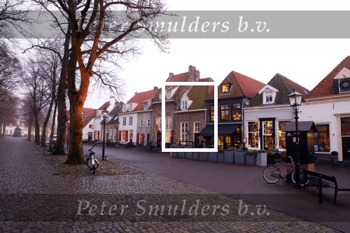 Harderwijk 16 december 2021
Haven en pleintje in Harderwijk