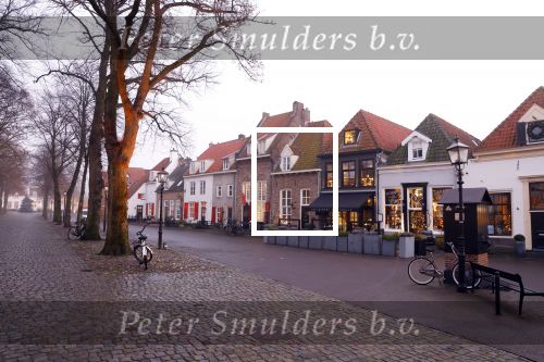Harderwijk 16 december 2021
Haven en pleintje in Harderwijk