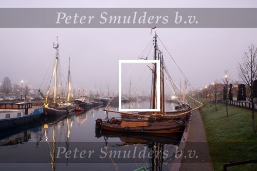 Harderwijk 16 december 2021
Haven en pleintje in Harderwijk