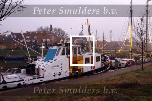 Harderwijk 16 december 2021
Haven en pleintje in Harderwijk