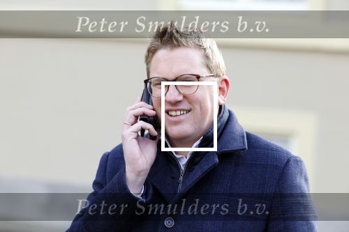 Den haag 10 januari 2022
Balkonscene nieuwe kabinet op paleis Noordeinde.
Jair Ferwerda