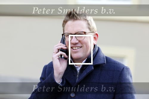 Den haag 10 januari 2022
Balkonscene nieuwe kabinet op paleis Noordeinde.
Jair Ferwerda