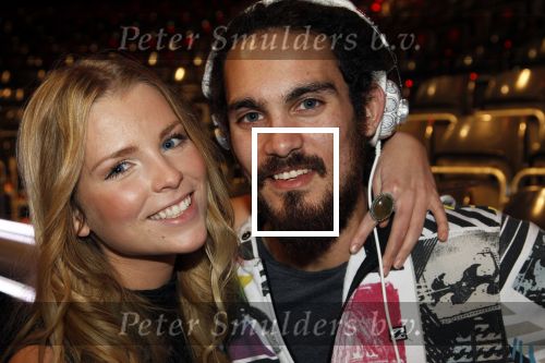 Ede 21 januari 2011
Finale van TVOH The voice of Holland in Ede gepresenteerd door Wendy v Dijk en Martijn Krabbe. Ben Saunders wint uiteindelijk. Jennifer Ewbank en Lenny
Peter Smulders bv